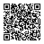 www.house-info.tw房屋網-找大林鎮工業用地-QRCode