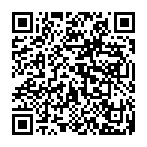 www.house-info.tw房屋網-找大林鎮建地-QRCode