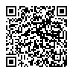 www.house-info.tw房屋網-找大林鎮林地-QRCode