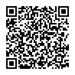 www.house-info.tw房屋網-找大林鎮農地-QRCode