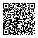 www.house-info.tw房屋網-找大林鎮道路用地-QRCode