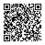 www.house-info.tw房屋網-找大樹住宅用地-QRCode