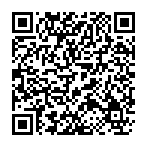 www.house-info.tw房屋網-找大樹區住宅土地-QRCode