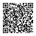 www.house-info.tw房屋網-找大樹區住宅地-QRCode