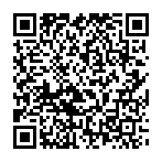 www.house-info.tw房屋網-找大樹區商業土地-QRCode