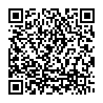 www.house-info.tw房屋網-找大樹區商業地-QRCode