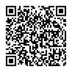 www.house-info.tw房屋網-找大樹區商業用地-QRCode
