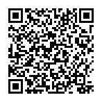 www.house-info.tw房屋網-找大樹區土地-QRCode