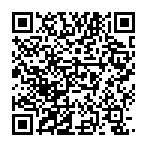 www.house-info.tw房屋網-找大樹區山坡土地-QRCode