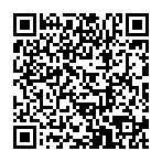 www.house-info.tw房屋網-找大樹區山坡用地-QRCode