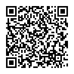 www.house-info.tw房屋網-找大樹區工業地-QRCode