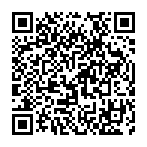 www.house-info.tw房屋網-找大樹區工業用地-QRCode