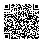 www.house-info.tw房屋網-找大樹區建地-QRCode