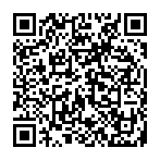 www.house-info.tw房屋網-找大樹區農地-QRCode