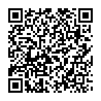 www.house-info.tw房屋網-找大樹區道路土地-QRCode
