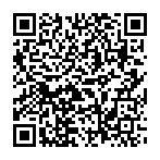 www.house-info.tw房屋網-找大樹區道路用地-QRCode