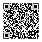 www.house-info.tw房屋網-找大樹商業土地-QRCode