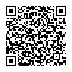 www.house-info.tw房屋網-找大樹商業地-QRCode