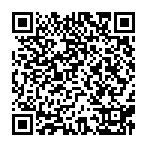 www.house-info.tw房屋網-找大樹商業用地-QRCode