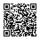 www.house-info.tw房屋網-找大樹土地-QRCode