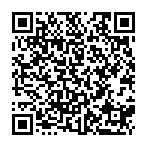 www.house-info.tw房屋網-找大樹山坡地-QRCode