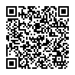 www.house-info.tw房屋網-找大樹工業土地-QRCode