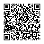 www.house-info.tw房屋網-找大樹工業用地-QRCode