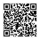 www.house-info.tw房屋網-找大樹建地-QRCode