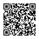 www.house-info.tw房屋網-找大樹農地-QRCode