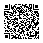 www.house-info.tw房屋網-找大樹道路土地-QRCode