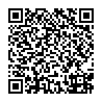 www.house-info.tw房屋網-找大湖住宅土地-QRCode