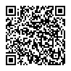 www.house-info.tw房屋網-找大湖住宅地-QRCode