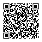 www.house-info.tw房屋網-找大湖商業土地-QRCode
