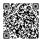 www.house-info.tw房屋網-找大湖商業地-QRCode
