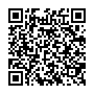www.house-info.tw房屋網-找大湖土地-QRCode