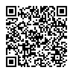 www.house-info.tw房屋網-找大湖山坡土地-QRCode