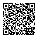 www.house-info.tw房屋網-找大湖工業用地-QRCode