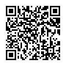 www.house-info.tw房屋網-找大湖建地-QRCode