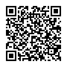 www.house-info.tw房屋網-找大湖林地-QRCode