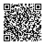 www.house-info.tw房屋網-找大湖道路土地-QRCode