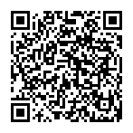 www.house-info.tw房屋網-找大湖道路地-QRCode