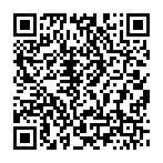 www.house-info.tw房屋網-找大湖道路用地-QRCode