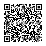 www.house-info.tw房屋網-找大湖鄉住宅地-QRCode