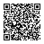 www.house-info.tw房屋網-找大湖鄉商業土地-QRCode