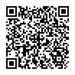www.house-info.tw房屋網-找大湖鄉商業地-QRCode