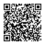 www.house-info.tw房屋網-找大湖鄉商業用地-QRCode