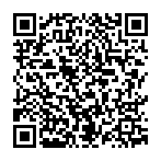 www.house-info.tw房屋網-找大湖鄉土地-QRCode