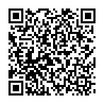 www.house-info.tw房屋網-找大湖鄉山坡土地-QRCode