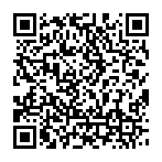 www.house-info.tw房屋網-找大湖鄉山坡地-QRCode