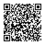 www.house-info.tw房屋網-找大湖鄉山坡用地-QRCode